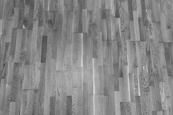 White laminate floor texture background. grey natural wooden polished surface parquet