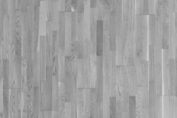 ⬇ Скачать картинки Grey laminate floor, стоковые фото Grey laminate floor в хорошем качестве