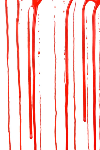 Blood And Arteries Stock Photos Royalty Free Blood And Arteries Images types-of-wine-glasses-explained-total-wine-more-wine-glass-sizes
