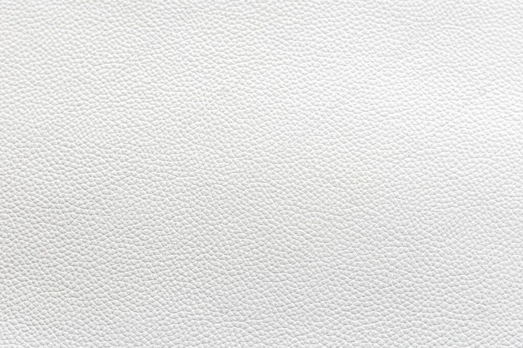 Real animal skin background texture. natural leather