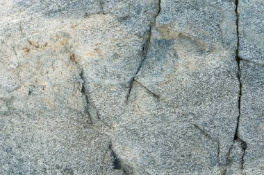 Dağın doğal yapısı. desen granit dağ arka planı