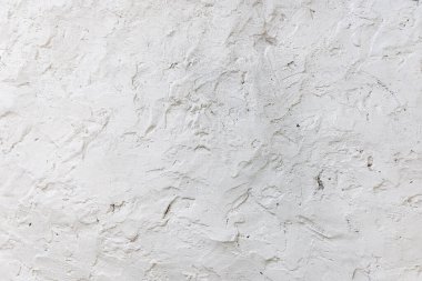 Kusursuz, pürüzsüz, beton duvar dokusu. Beton duvar. alçı dokusu. Tasarımcı için boş