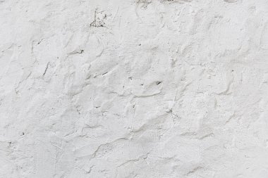 Kusursuz, pürüzsüz, beton duvar dokusu. Beton duvar. alçı dokusu. Tasarımcı için boş