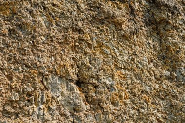 Çöl kurumuş ve çatlamış zemin. Erozyon yeryüzü arka planı. Alçıpan yüzeyi çatlamış. Beyaz doğal çatlak doku. Çöl