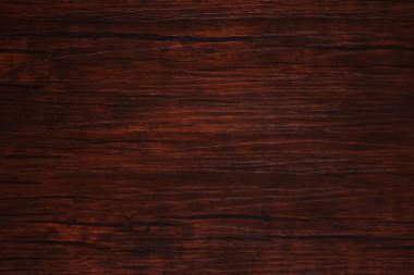 Kusursuz kahverengi tahta doku arkaplanı