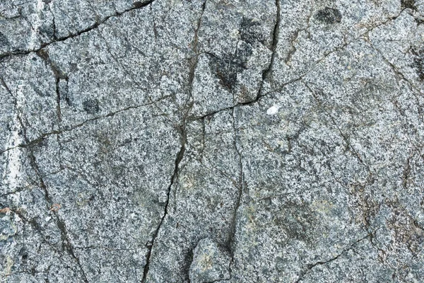 Naturligt Mönster Berget Konsistens Granit Sten Berg Bakgrund — Stockfoto