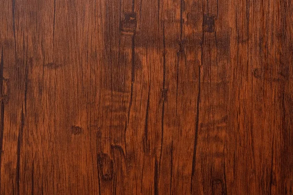 Kusursuz Kahverengi Tahta Doku Arkaplanı — Stok fotoğraf