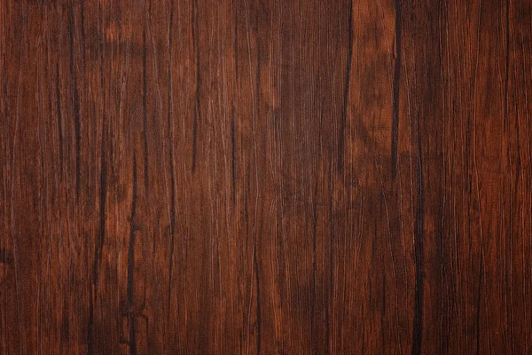 Fondo Textura Tablero Madera Marrón Sin Costuras —  Fotos de Stock