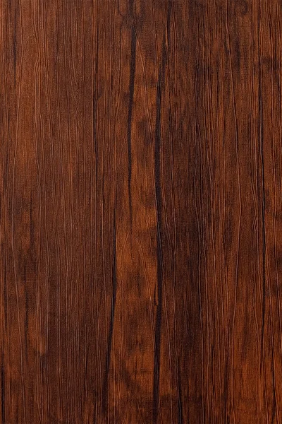 Nahtlose Braune Holzbrett Textur Hintergrund — Stockfoto