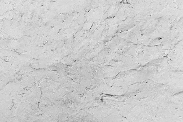 Kusursuz, pürüzsüz, beton duvar dokusu. Beton duvar. alçı dokusu. Tasarımcı için boş