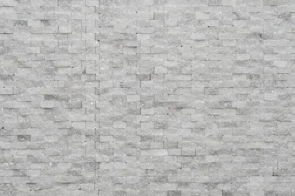 白色的现代装饰用天然石材 面板壁小大理石砖背景纹理 装饰花纹石英石马赛克 铺路石 — 图库照片
