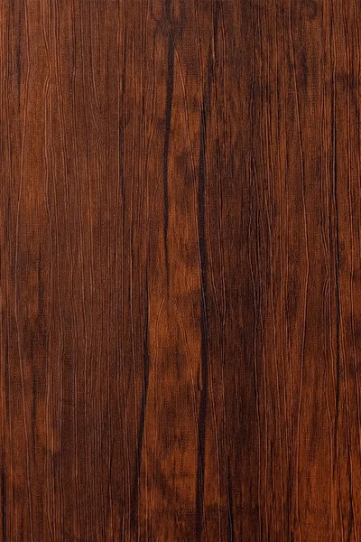 Fondo Textura Tablero Madera Marrón Sin Costuras — Foto de Stock