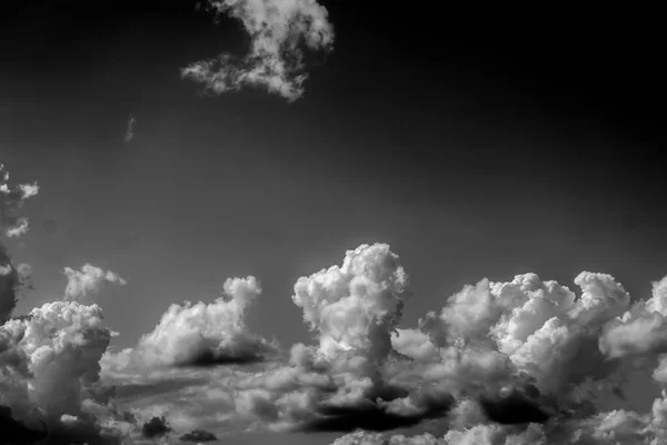 Lucht Voor Regen Bewolkte Dramatische Hemel Donkere Wolken Textuur Achtergrond — Stockfoto