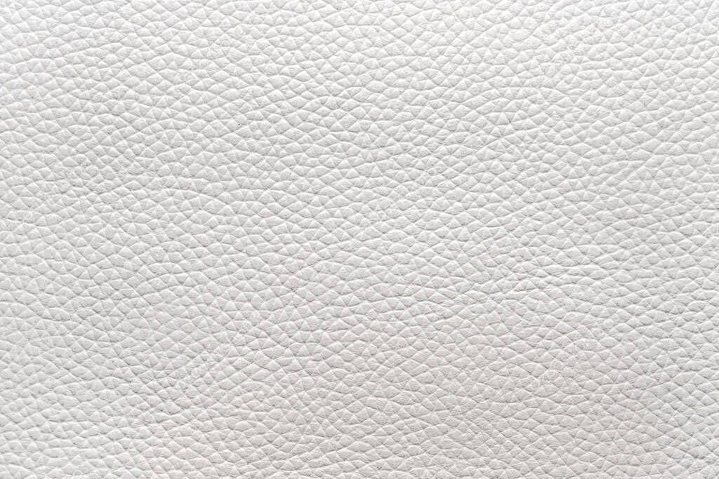 White natural animal skin texture. skin with pattern. background