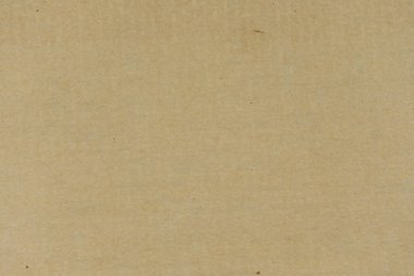 Sarı doğal papirüs kağıdının dokusu