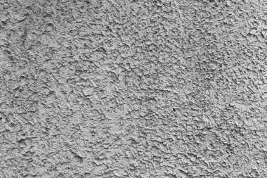 Koyu renk duvar dokusu kabarık. Tasarımcılar için boş