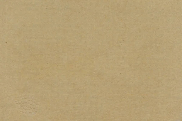 Sarı Doğal Papirüs Kağıdının Dokusu — Stok fotoğraf