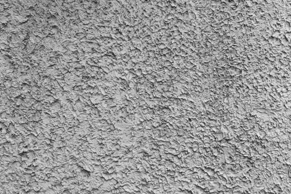 Rough dark relief stucco wall texture background. blank for designers