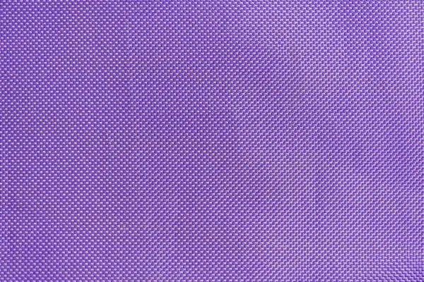Текстура Фиолетового Текстильного Материала Фоне Рисунка — стоковое фото