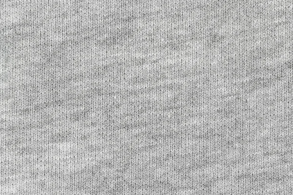 Hvit Naturlig Struktur Tekstilmateriale Trikotasje Hvitt Bomullsstoff Vevd Lerretsekstur – stockfoto