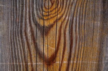 Kalıplı ahşap arkaplan