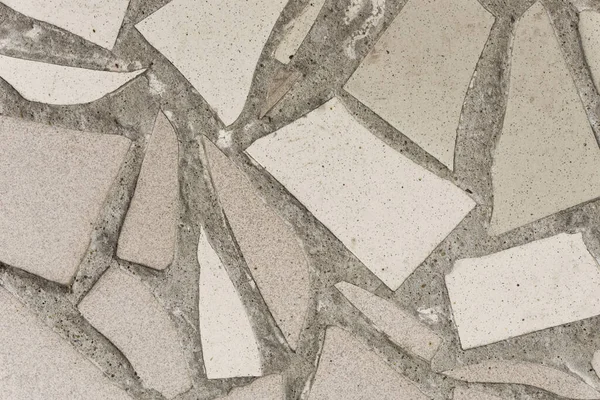Mermerli taş beton duvar arka plan dokusu ekler
