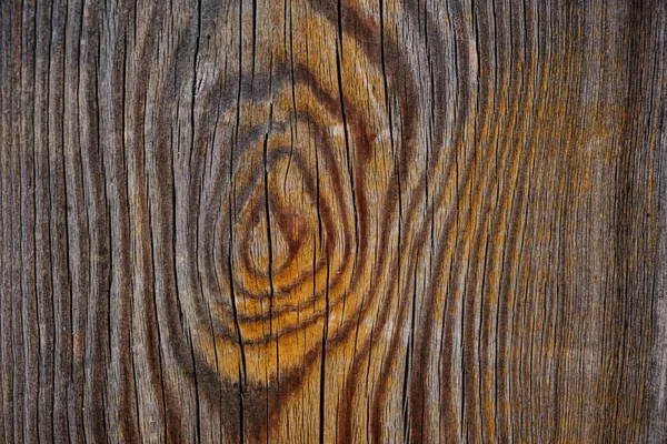 Tekstura Drewniana Tłem Wzoru — Zdjęcie stockowe
