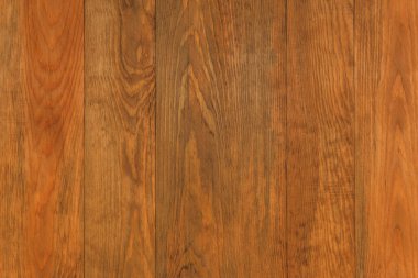 Kahverengi eski tahta arka plan dokusu, ahşap panel