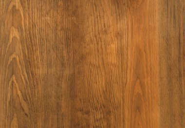 Kahverengi eski tahta arka plan dokusu, ahşap panel