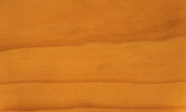 Hnědá Dřevěná Deska Textura Pozadí Povrch Dřevěné Textury Pro Designéry — Stock fotografie
