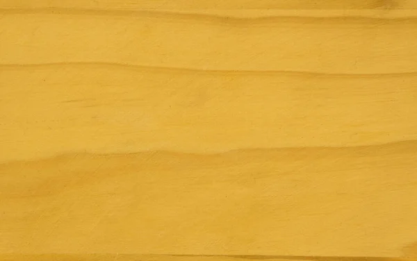 Painel Madeira Marrom Textura Fundo Superfície Uma Textura Madeira Para — Fotografia de Stock