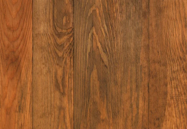 Kahverengi eski tahta arka plan dokusu, ahşap panel