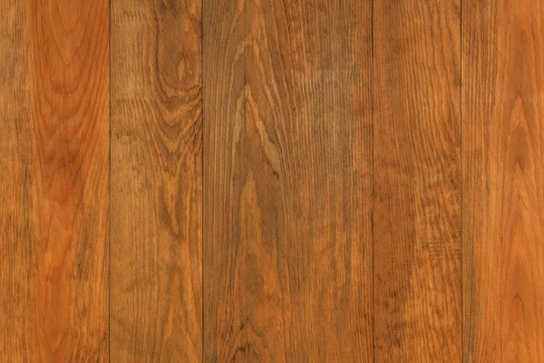 Kahverengi eski tahta arka plan dokusu, ahşap panel