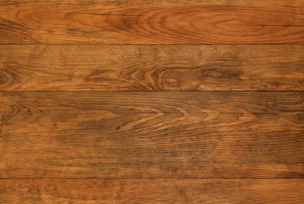 Kahverengi eski tahta arka plan dokusu, ahşap panel