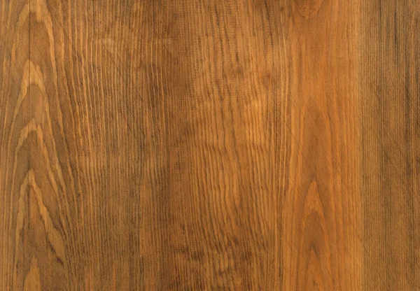 Kahverengi eski tahta arka plan dokusu, ahşap panel