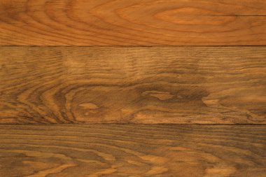 Kahverengi eski tahta arka plan dokusu, ahşap panel