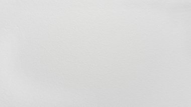 Beyaz boş duvar dokusu