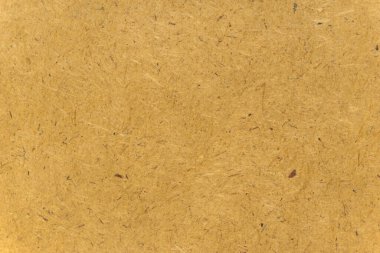 Fiberboard dokusu, sert arkaplan