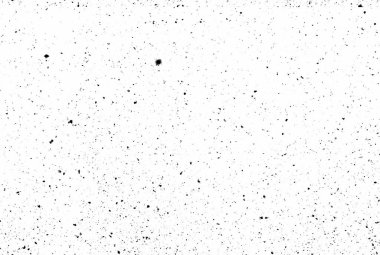 Beyaz arkaplanda siyah noktalar, siyah damla dokusu, bokeh, soyutlama