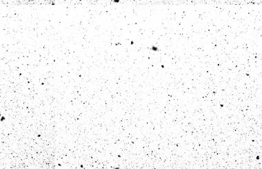 Beyaz arkaplanda siyah noktalar, siyah damla dokusu, bokeh, soyutlama