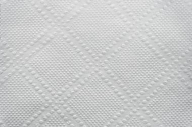 Beyaz duvar desenli arka plan desenli, beton duvarlı sıva