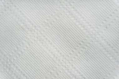 Beyaz duvar desenli arka plan desenli, beton duvarlı sıva