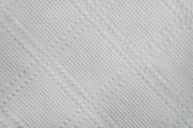 Beyaz duvar desenli arka plan desenli, beton duvarlı sıva