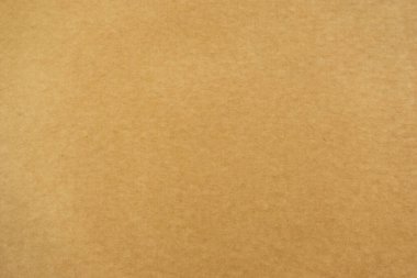 Kahverengi ambalaj kartonu dokusu, karton arka plan (
