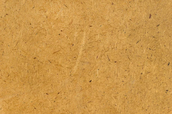 Fiberboard Textura Hardboard Pozadí — Stock fotografie