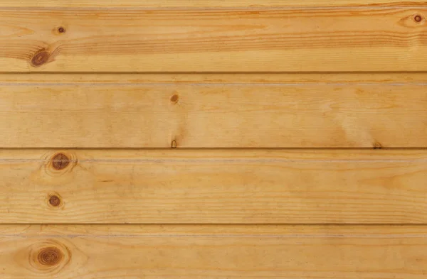 Brown wooden board panel background, wood texture, floor