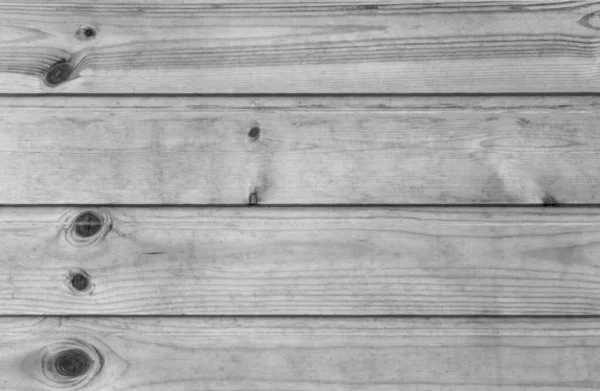Weiße Holzplatten Hintergrund Holzstruktur Fußboden — Stockfoto