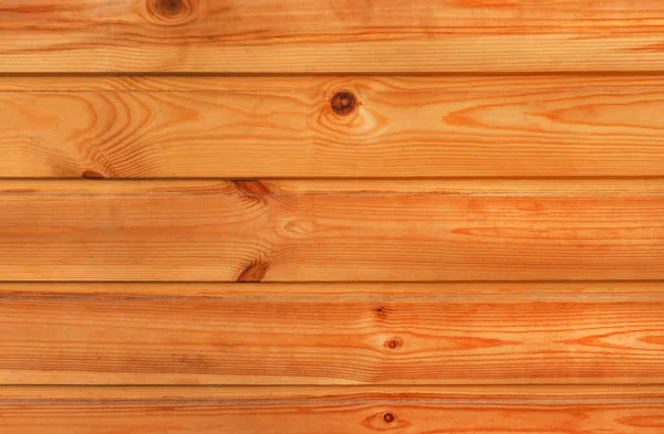 Brown wooden board panel background, wood texture, floor