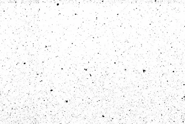 Schwarze Flecken Auf Weißem Hintergrund Schwarze Tropfen Textur Bokeh Abstraktion — Stockfoto