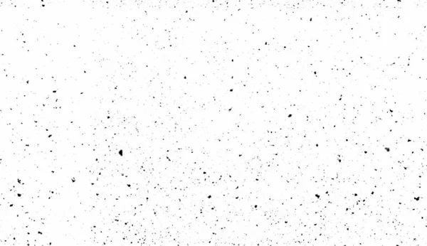 Black Spots White Background Black Drops Texture Bokeh Abstraction — Stock Photo, Image